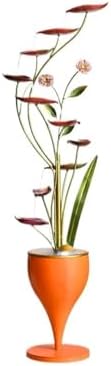 Modern Simple Desktop Fountain for Home Office
