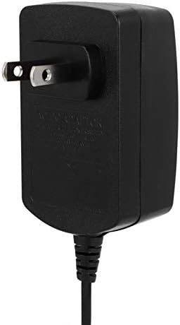 TopinCN Atomizing Desktop Fountain Waterfall Humidifier for Home Office Desk Decoration