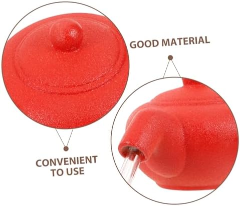 Invisible Floating Teapot Fountain Decor for Home and Hotel