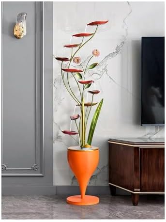Modern Simple Desktop Fountain for Home Office