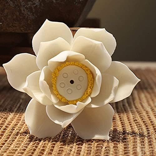 GAJUST Indoor Tabletop Fountain - Portable Decorative Waterfall Kit for Zen Meditation and Stress Relief