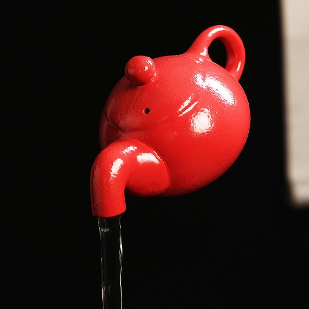 Indoor Water Fountain Decor for Living Room and Office