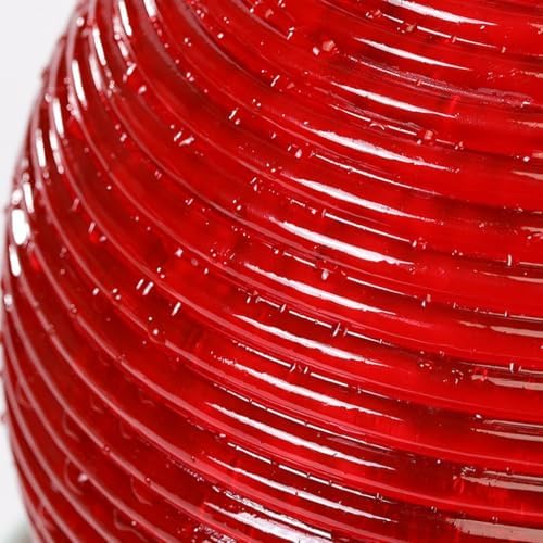 Elegant Tabletop Fountain for Indoor Decor