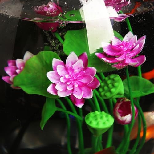 Indoor Water Fountain Decor for Living Room and Office