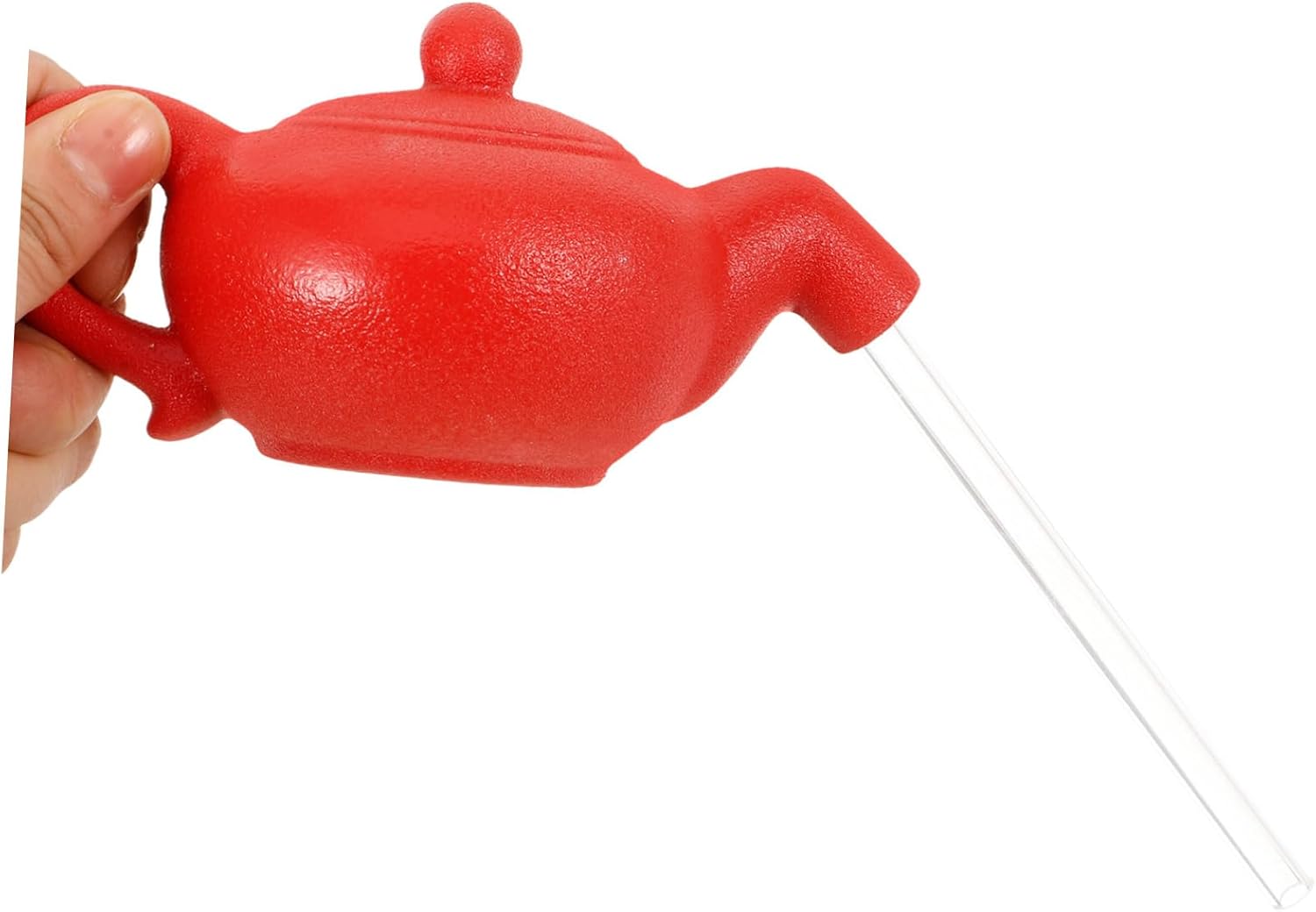 1set Floating Teapot Water Fountain for Home Decor