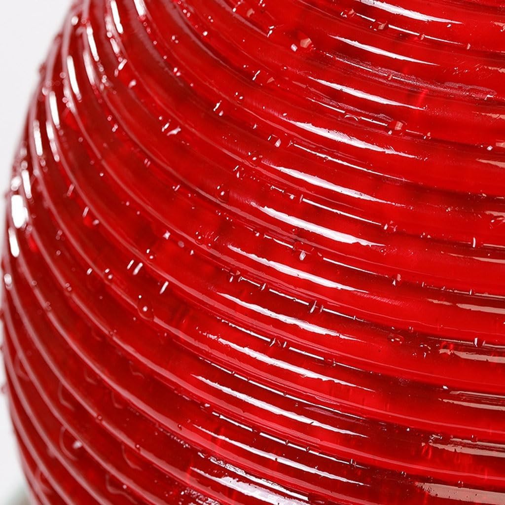 Elegant Tabletop Fountain for Indoor Decor